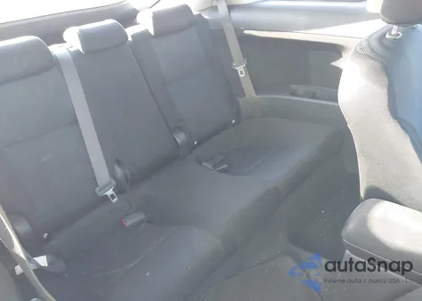 2009 Scion Tc из США, поврежденный, VIN JTKDE167X90289441